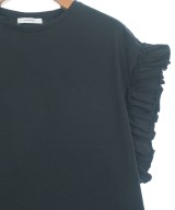 JOURNAL STANDARD（ジャーナルスタンダード）ノースリーブ 黒 サイズ:F レディース/2200663091065