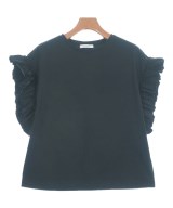 JOURNAL STANDARD ノースリーブ