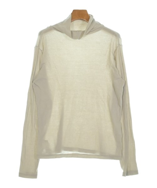 JOURNAL STANDARD(ジャーナルスタンダード)Tシャツ・カットソー グレー サイズ:-(XL位)/2200663665051