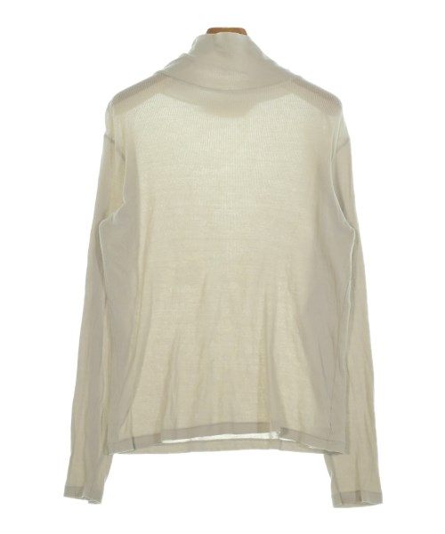 JOURNAL STANDARD（ジャーナルスタンダード）Tシャツ・カットソー グレー サイズ:-(XL位) レディース/2200663665051