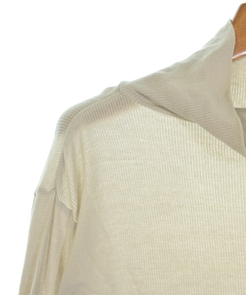 JOURNAL STANDARD（ジャーナルスタンダード）Tシャツ・カットソー グレー サイズ:-(XL位) レディース/2200663665051