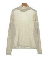 JOURNAL STANDARD（ジャーナルスタンダード）Tシャツ・カットソー グレー サイズ:-(XL位) レディース/2200663665051