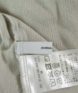 JOURNAL STANDARD（ジャーナルスタンダード）Tシャツ・カットソー グレー サイズ:-(XL位) レディース/2200663665051