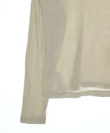 JOURNAL STANDARD（ジャーナルスタンダード）Tシャツ・カットソー グレー サイズ:-(XL位) レディース/2200663665051