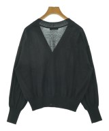 JOURNAL STANDARD（ジャーナルスタンダード）カーディガン 黒 サイズ:F レディース/2200665980022