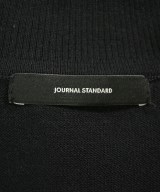 JOURNAL STANDARD（ジャーナルスタンダード）カーディガン 黒 サイズ:F レディース/2200665980022