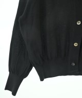 JOURNAL STANDARD（ジャーナルスタンダード）カーディガン 黒 サイズ:F レディース/2200665980022