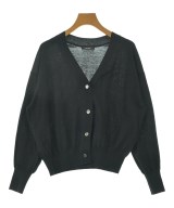 JOURNAL STANDARD カーディガン