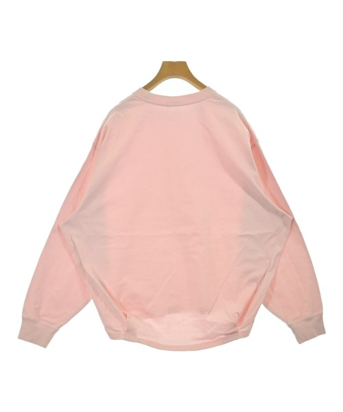 JOURNAL STANDARD（ジャーナルスタンダード）Tシャツ・カットソー ピンク サイズ:F レディース/2200666024053