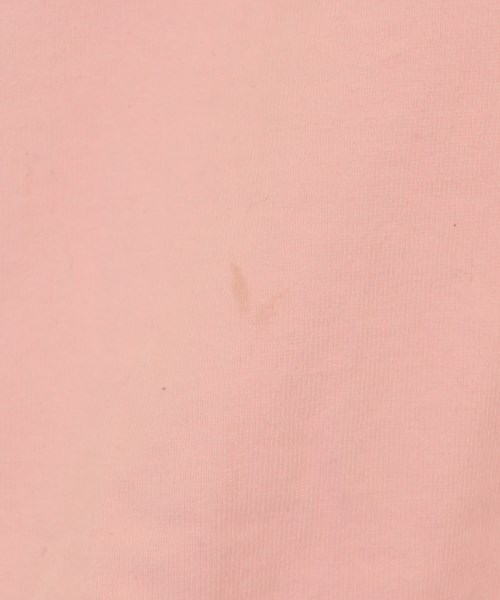 JOURNAL STANDARD（ジャーナルスタンダード）Tシャツ・カットソー ピンク サイズ:F レディース/2200666024053