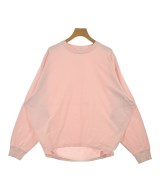 JOURNAL STANDARD（ジャーナルスタンダード）Tシャツ・カットソー ピンク サイズ:F レディース/2200666024053
