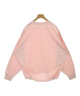 JOURNAL STANDARD（ジャーナルスタンダード）Tシャツ・カットソー ピンク サイズ:F レディース/2200666024053