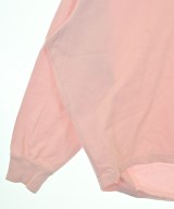 JOURNAL STANDARD（ジャーナルスタンダード）Tシャツ・カットソー ピンク サイズ:F レディース/2200666024053