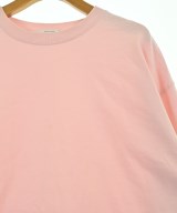 JOURNAL STANDARD（ジャーナルスタンダード）Tシャツ・カットソー ピンク サイズ:F レディース/2200666024053
