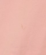 JOURNAL STANDARD（ジャーナルスタンダード）Tシャツ・カットソー ピンク サイズ:F レディース/2200666024053