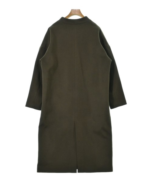 JOURNAL STANDARD（ジャーナルスタンダード）その他 茶 サイズ:M レディース/2200666258021