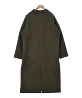 JOURNAL STANDARD（ジャーナルスタンダード）その他 茶 サイズ:M レディース/2200666258021