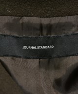 JOURNAL STANDARD（ジャーナルスタンダード）その他 茶 サイズ:M レディース/2200666258021