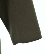 JOURNAL STANDARD（ジャーナルスタンダード）その他 茶 サイズ:M レディース/2200666258021