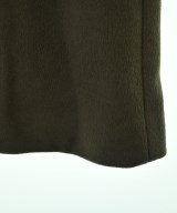 JOURNAL STANDARD（ジャーナルスタンダード）その他 茶 サイズ:M レディース/2200666258021