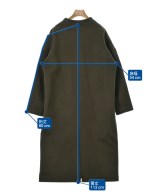 JOURNAL STANDARD（ジャーナルスタンダード）その他 茶 サイズ:M レディース/2200666258021