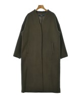 JOURNAL STANDARD コート（その他）