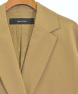 JOURNAL STANDARD（ジャーナルスタンダード）テーラードジャケット ベージュ サイズ:F レディース/2200666281043