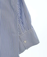 JOURNAL STANDARD（ジャーナルスタンダード）シャツワンピース 青 サイズ:F レディース/2200666350046