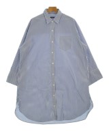 JOURNAL STANDARD シャツワンピース