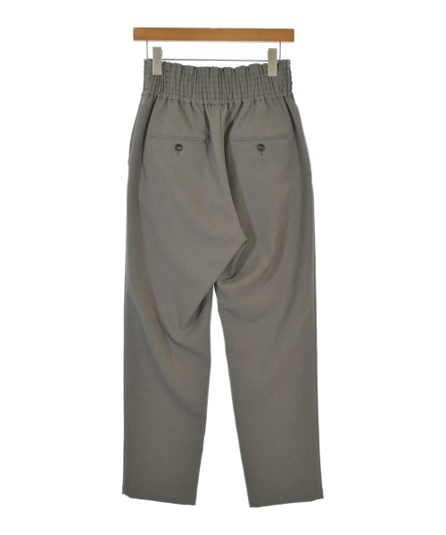 JOURNAL STANDARD（ジャーナルスタンダード）その他 グレー サイズ:38(M位) レディース/2200664159030