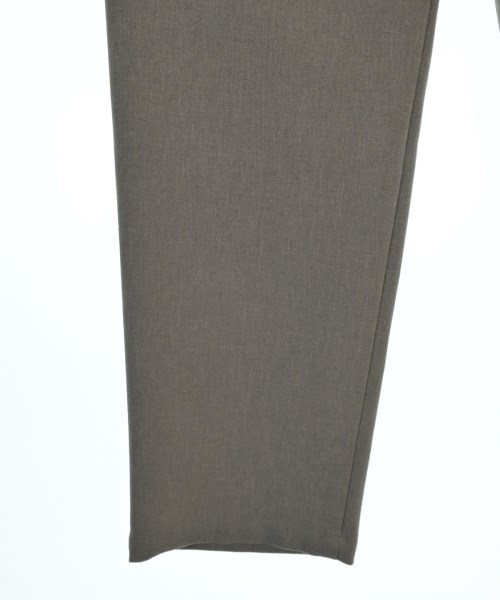 JOURNAL STANDARD（ジャーナルスタンダード）その他 グレー サイズ:38(M位) レディース/2200664159030