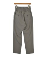 JOURNAL STANDARD（ジャーナルスタンダード）その他 グレー サイズ:38(M位) レディース/2200664159030