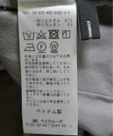 JOURNAL STANDARD（ジャーナルスタンダード）その他 グレー サイズ:38(M位) レディース/2200664159030