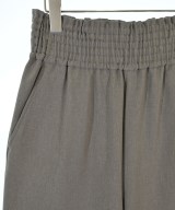 JOURNAL STANDARD（ジャーナルスタンダード）その他 グレー サイズ:38(M位) レディース/2200664159030