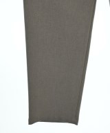 JOURNAL STANDARD（ジャーナルスタンダード）その他 グレー サイズ:38(M位) レディース/2200664159030