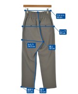 JOURNAL STANDARD（ジャーナルスタンダード）その他 グレー サイズ:38(M位) レディース/2200664159030