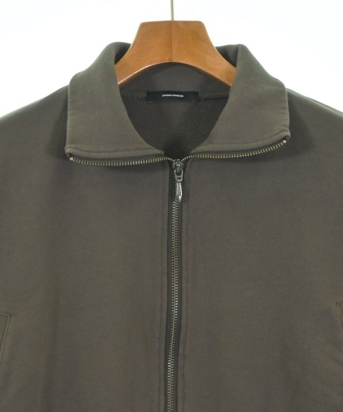 JOURNAL STANDARD（ジャーナルスタンダード）パーカー グレー サイズ:F レディース/2200664162023