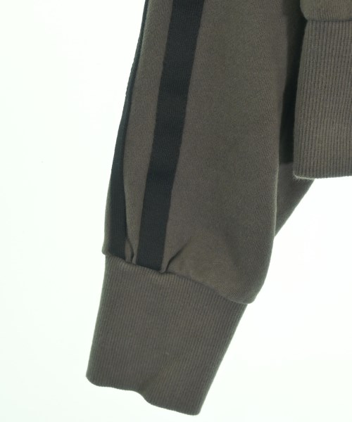 JOURNAL STANDARD（ジャーナルスタンダード）パーカー グレー サイズ:F レディース/2200664162023