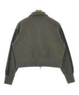 JOURNAL STANDARD（ジャーナルスタンダード）パーカー グレー サイズ:F レディース/2200664162023