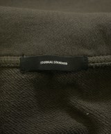 JOURNAL STANDARD（ジャーナルスタンダード）パーカー グレー サイズ:F レディース/2200664162023