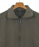 JOURNAL STANDARD（ジャーナルスタンダード）パーカー グレー サイズ:F レディース/2200664162023