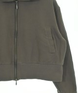 JOURNAL STANDARD（ジャーナルスタンダード）パーカー グレー サイズ:F レディース/2200664162023