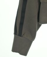 JOURNAL STANDARD（ジャーナルスタンダード）パーカー グレー サイズ:F レディース/2200664162023