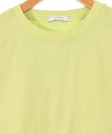 JOURNAL STANDARD（ジャーナルスタンダード）Tシャツ・カットソー 緑 サイズ:F レディース/2200664842208