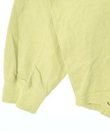 JOURNAL STANDARD（ジャーナルスタンダード）Tシャツ・カットソー 緑 サイズ:F レディース/2200664842208