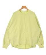 JOURNAL STANDARD Tシャツ・カットソー