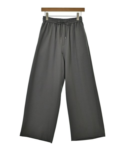 JOURNAL STANDARD(ジャーナルスタンダード)その他 グレー サイズ:38(M位)/2200665855054