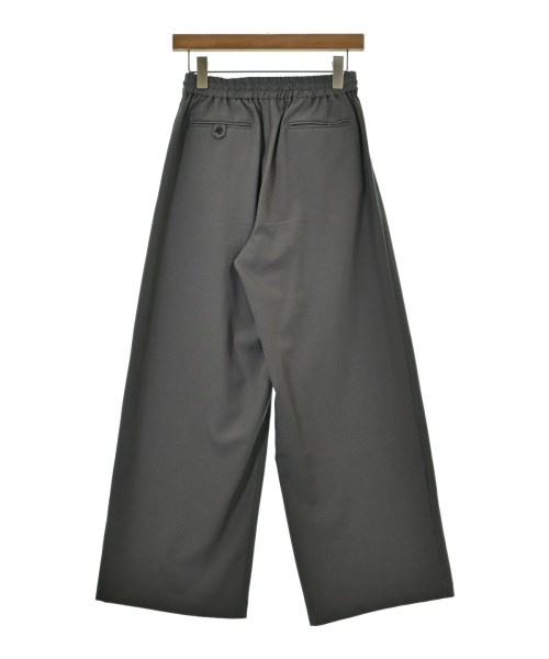 JOURNAL STANDARD（ジャーナルスタンダード）その他 グレー サイズ:38(M位) レディース/2200665855054