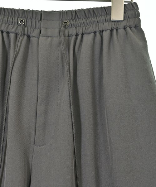 JOURNAL STANDARD（ジャーナルスタンダード）その他 グレー サイズ:38(M位) レディース/2200665855054