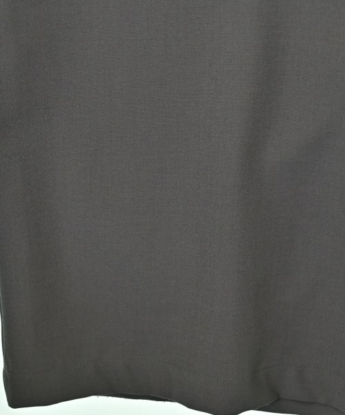 JOURNAL STANDARD（ジャーナルスタンダード）その他 グレー サイズ:38(M位) レディース/2200665855054